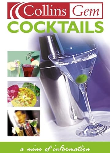 Cocktails