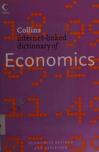 Sociology (Collins Dictionary)