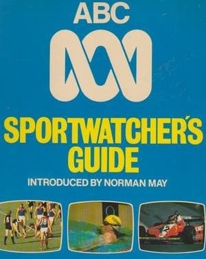 ABC Sportwatchers Guide