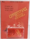 Christmas Around World