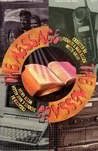 The Message
