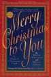 Merry Christmas to You