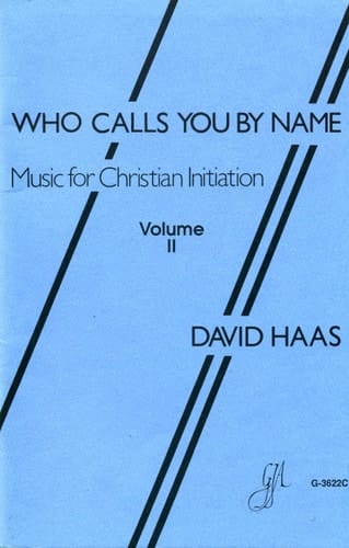 Who Calls You by Name: Volume 2