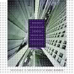 RESRCH.METH.F/CRIM.JUSTICE...-