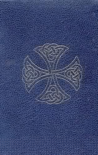 Advent to Lent Divine Off Prayer