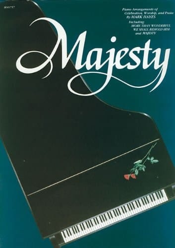 Majesty