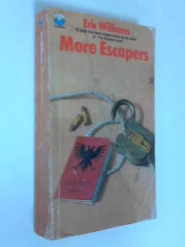 More Escapers