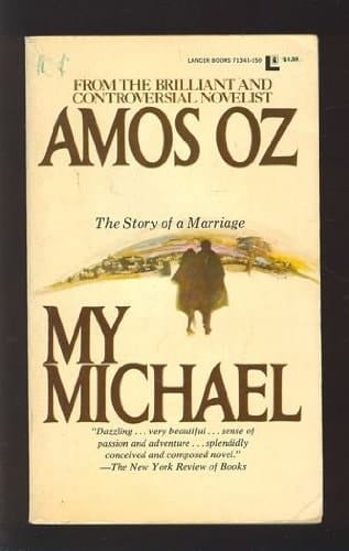 My Michael