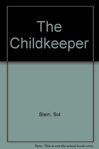 The Childkeeper