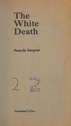 White Death