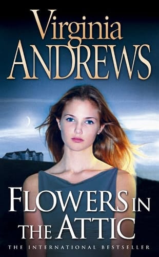 Flowers in the Attic
