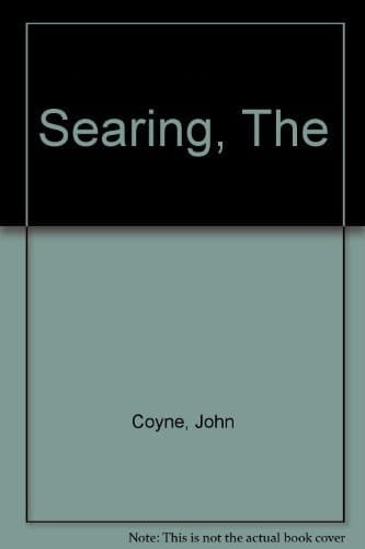 The Searing