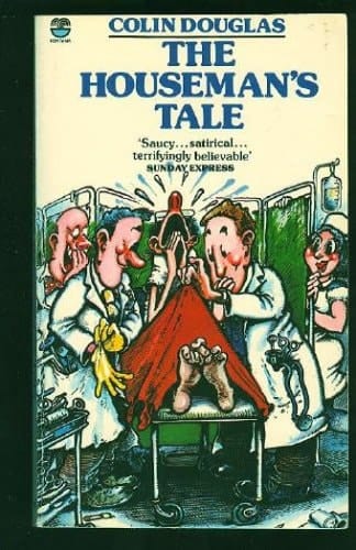 Housemans Tale