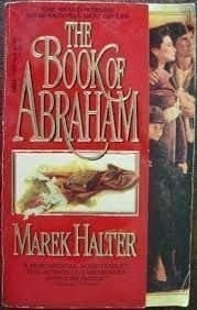 The Book of Abraham