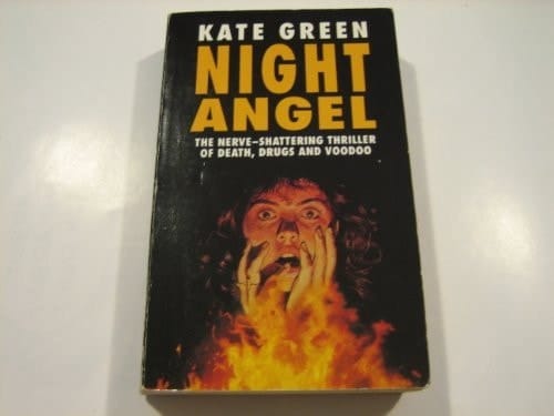 Night Angel