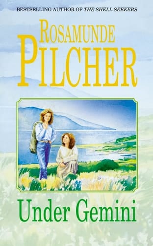 UNDER GEMINI
