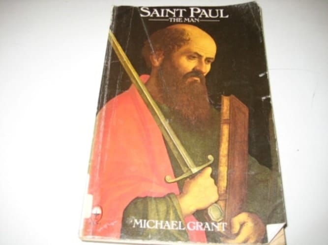 Saint Paul