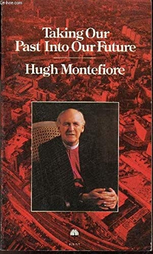 Taking our past into our future