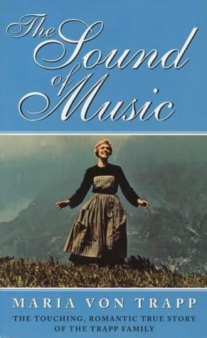 The Sound of Music