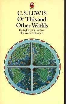Of This and Other Worlds