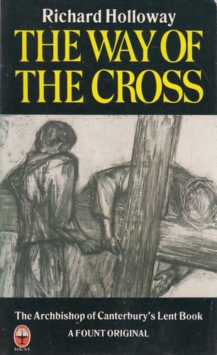 The Way of the Cross