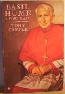 Basil Hume: A Portrait