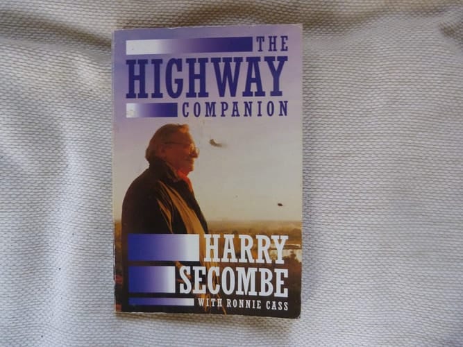 The " Highway" Companion