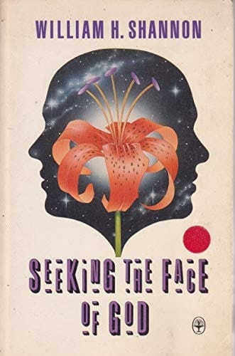 Seeking the Face of God
