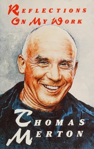 Reflections on My Work