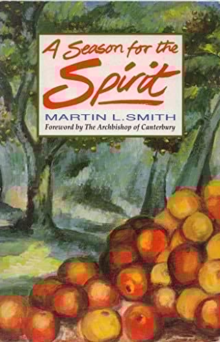 A Season for the Spirit