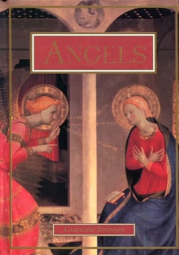 Angels