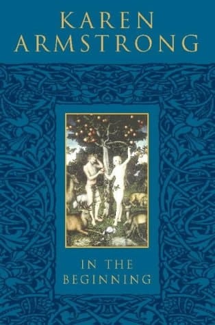 In the Beginning: New Interpretation of Genesis