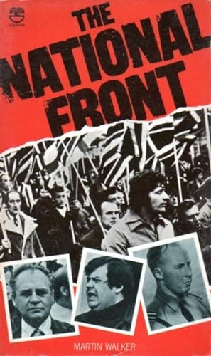The National Front