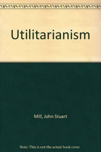 Utilitarianism
