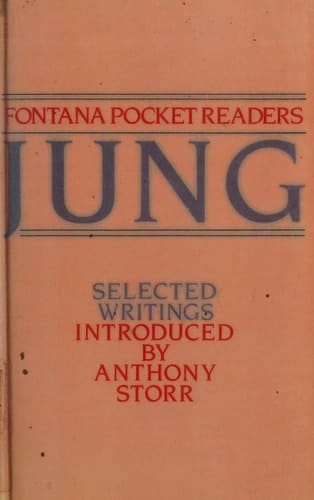Selected Writings (Fontana pocket readers)