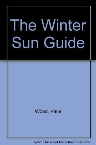 The Winter Sun Guide