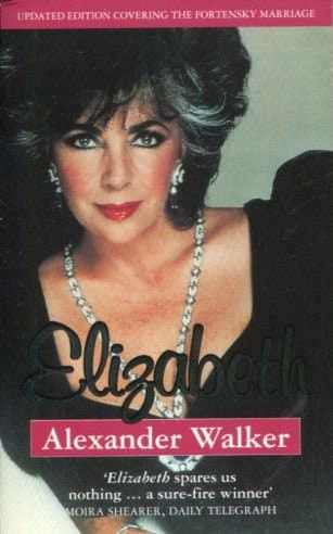 Elizabeth
