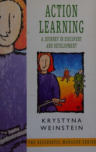 Action Learning (Successful Manager)