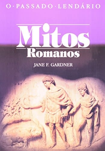 The Golden Thread : A Reader's Journey Through the Great Books