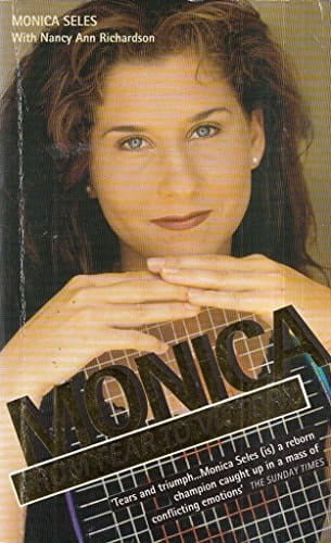 Monica: From Fear to Victory