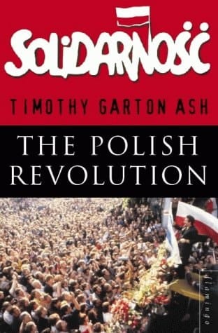 The Polish Revolution