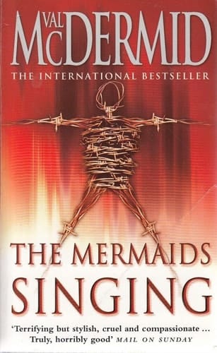 The Mermaids Singing