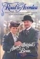 Aunt Abigail's beau