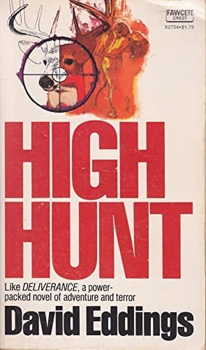 High Hunt