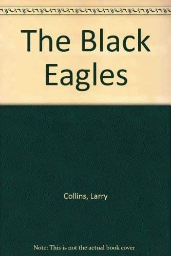 Black Eagles