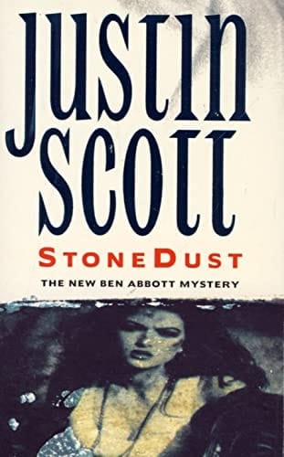 StoneDust