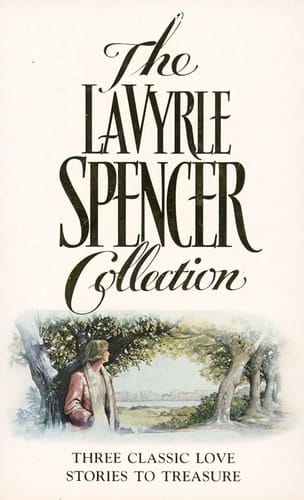 The LaVyrle Spencer Collection