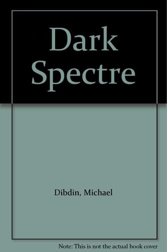 Dark Specter