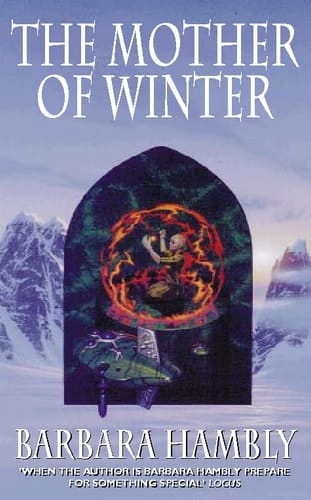 The Mother of Winter