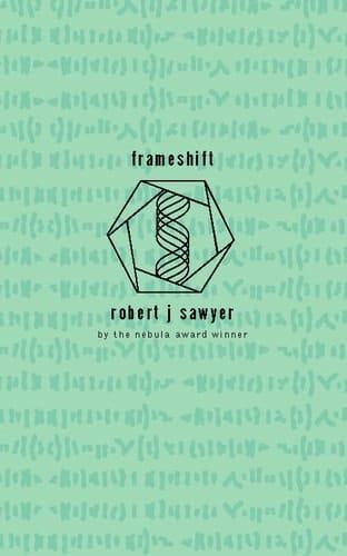 Frameshift (Voyager)